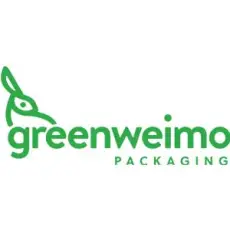 NINGBO WEIMO ARTICLE CO.,LTD.