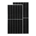 Cheap Solar Panel DE 500W 600 watt paneles solares para el hogar del 1000w a 1500 w1