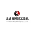 Yucheng tengxu Measuring Tool Co., Ltd