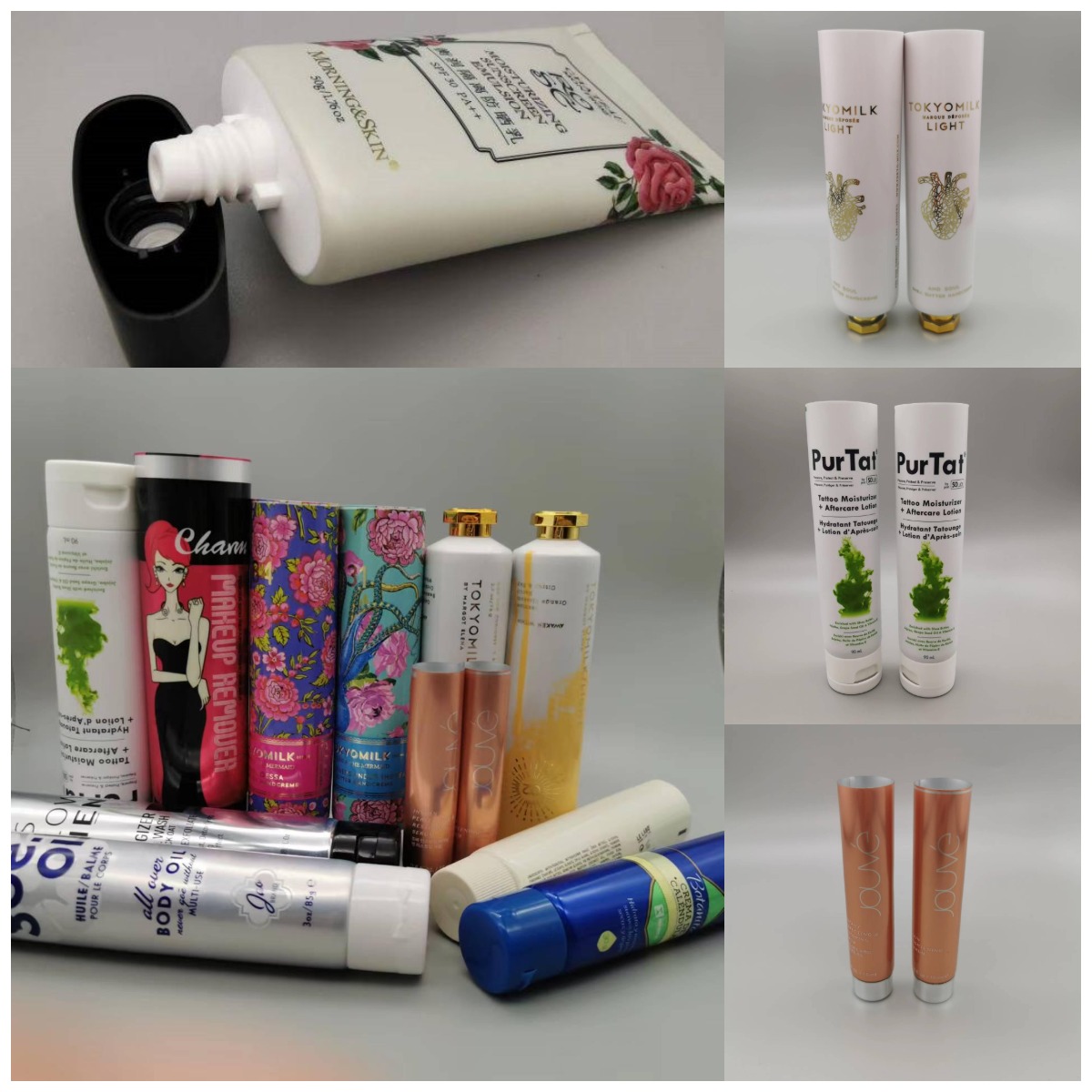 ABL TUBE PACKAGING 03