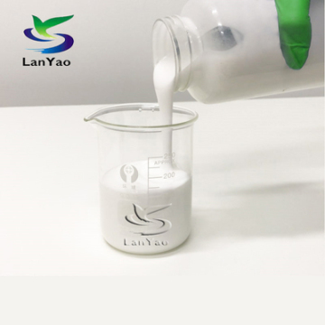 Defoamer Agent (Silicone)