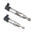 316L Food & Beverage Tank Level Switch Sensor1