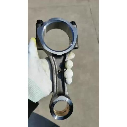 connecting rod for Isuzu 4HF1