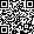 http://fa.ludongplastic.com