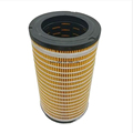 Excavator Diesel Engine Hydraulic oil filter 1R-07411
