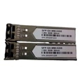 Hot Sale GLC-LH-SMD 1310 1510 POE 24 Port Switch 10G SFP Module for Cisco1