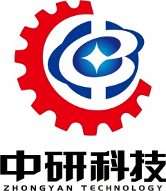 Sichuan Zhongyan New Materials Technology Co.,Ltd