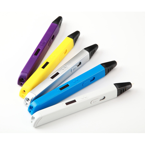 3d pen RP800A RP600A