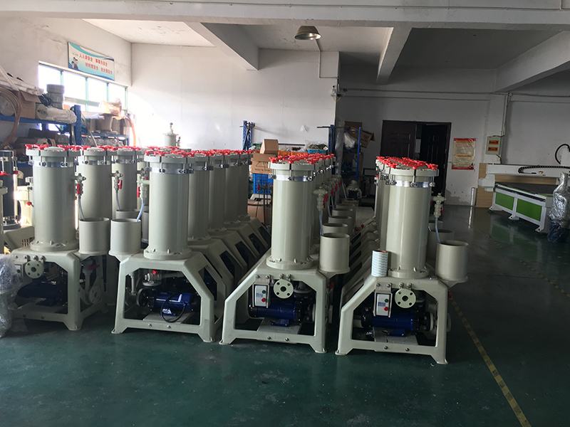 Jiangsu Qiantu Trading Co., Ltd.