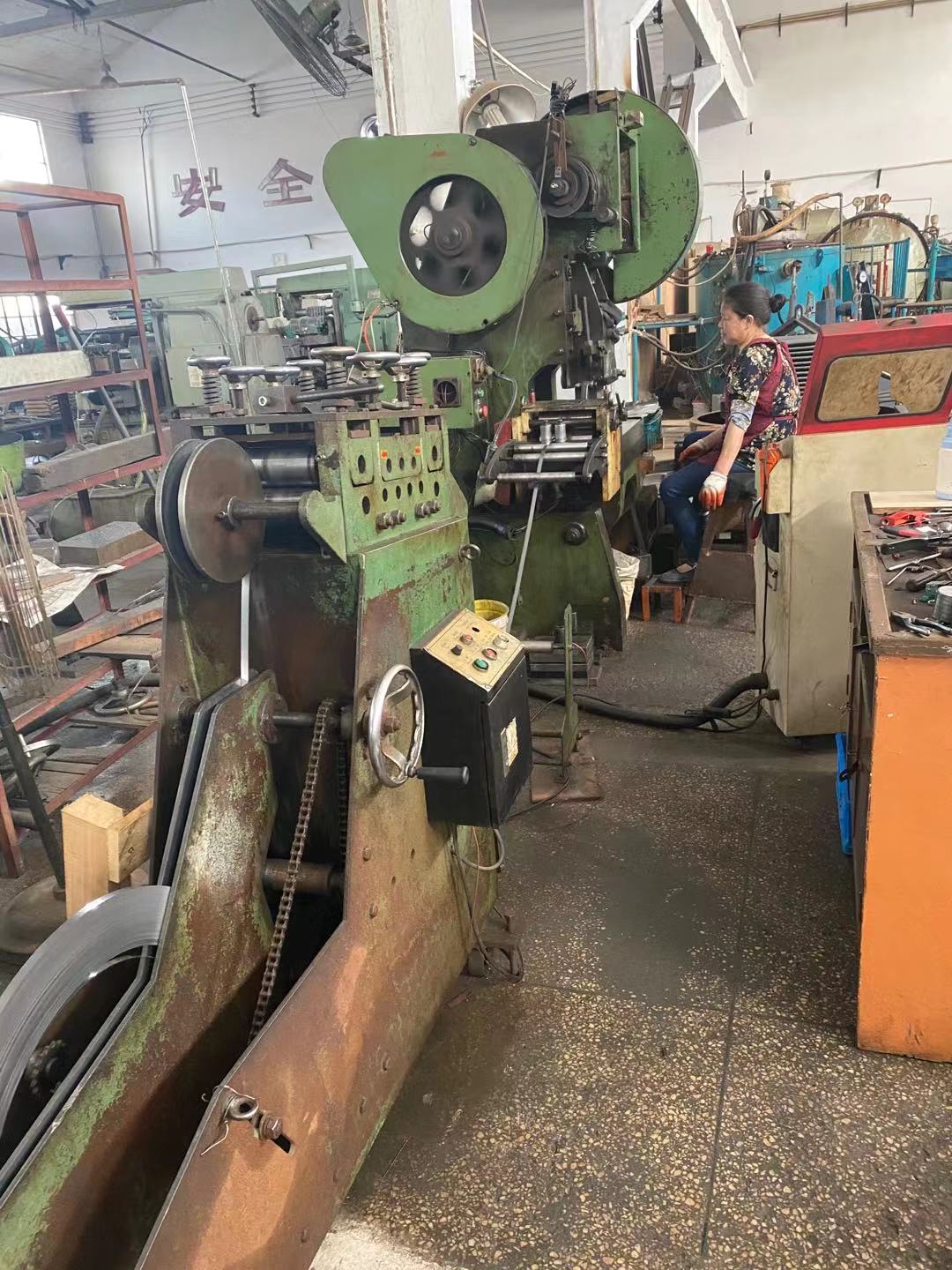 zhangjiagangyilidetools