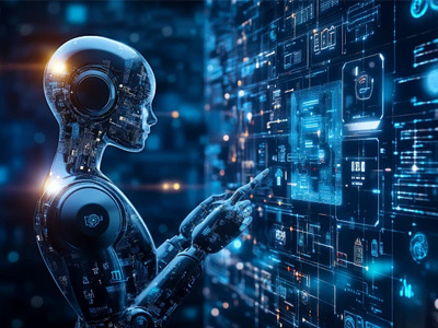 Akış Ölçer Sektörü, Dijital Dönüşüm ve Gelişen Sektör Talebinin Sağladığı Güçlü Büyümeye Tanık Oldu