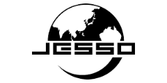 JESSO HARDWARE