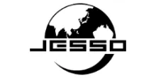 JESSO HARDWARE