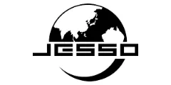 JESSO HARDWARE
