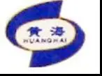 huanghai