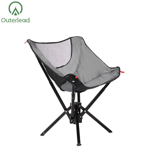Outerlead Camping Chair