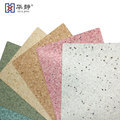 Durable Homogeneous Resilient Flooring Search Engine1