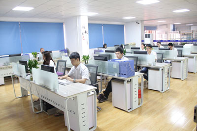 DONGGUAN XKB ELECTRONICS CO.,LTD