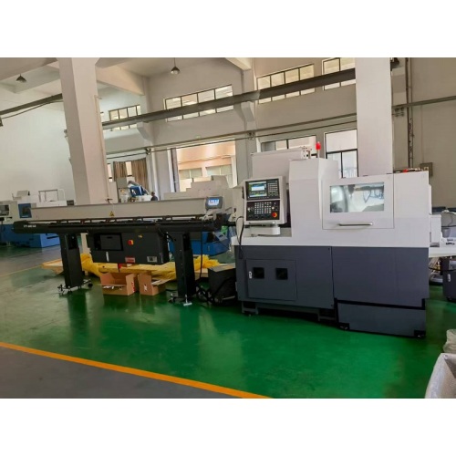 Henghui Mold's high-end CNC equipment has been shipped to Russia, adding new momentum to Sino-Russian precision manufacturing cooperation!