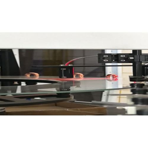 Видео компании