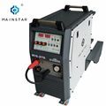 Professional 270Amp Dual Voltage MIG/MAG/MMA Welder for Industrial Use1