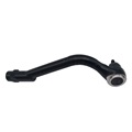 Avtomobil hissələri Topdan 56820-2T100 56820-2T100 56820-2T190 Tie Rod ucu üçün Hyundai I401