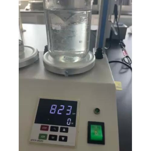 Flocculant coagulant pam polyacrylamide ราคา