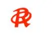 Dandong Riqian Logistics Equipment Co., Ltd.
