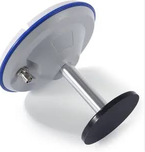 Antena de cabeça de cogumelo 5G LTE direto da fábrica: guia de fornecimento