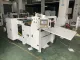 Günstige Papierrollen-Blattmaschinen-Maschinerie
