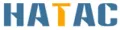 HATAC Machinery Co.,LTD