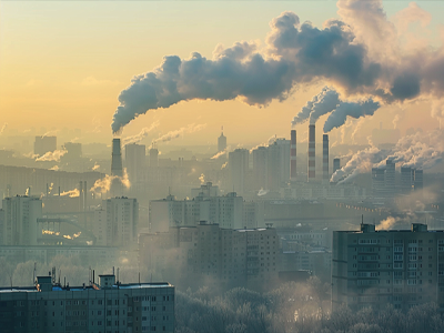 นวัตกรรมทางเทคโนโลยีขับเคลื่อนความก้าวหน้าของเครื่องตรวจจับสัญญาณเตือนแบบพารามิเตอร์คู่มีเทน-ออกซิเจน ช่วยเพิ่มความปลอดภัยใต้ดิน