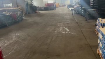 Product production video