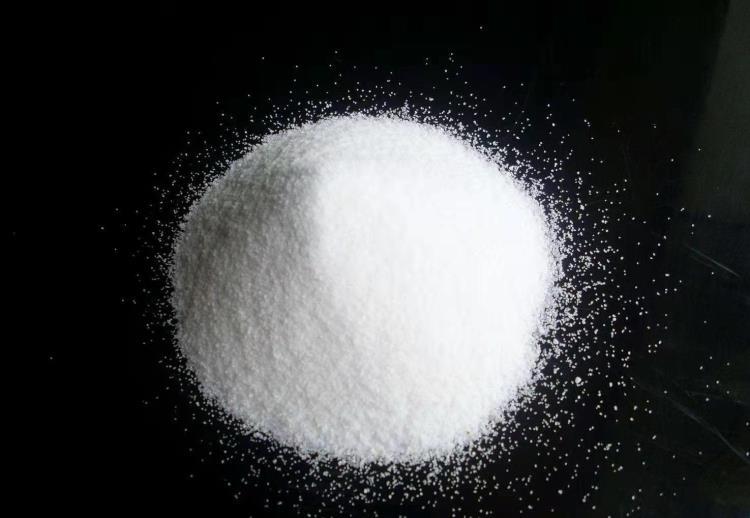 Tetramisole Hydrochloride