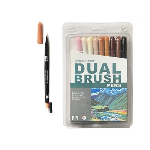 Premium Stationery Supplies Series Released for Education and Creative Creation