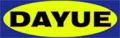 Dayue Precision Technology