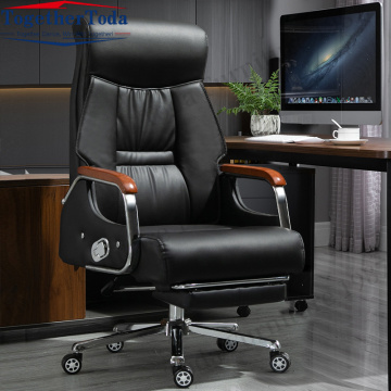 China Top 10 Comfortable Chair Brands