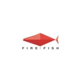 firefishsstudios