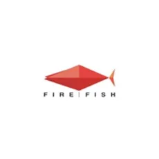 LUOYANG FIREFISHS CULTURE COMMUNICATION CO.,LTD.