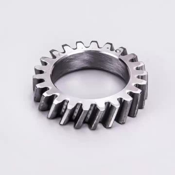 7DX timing gear
