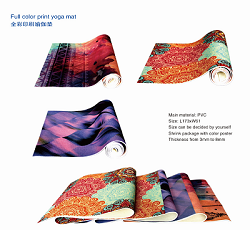 Liyang Double Horse Plastic Co.,Ltd