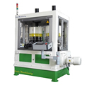 Automated Tin Can Manufacturing Equipment: Tailored Production Lines for Varied Can Types1