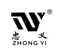 Jiangsu Zhongyi Tools and Rigging Co., Ltd.