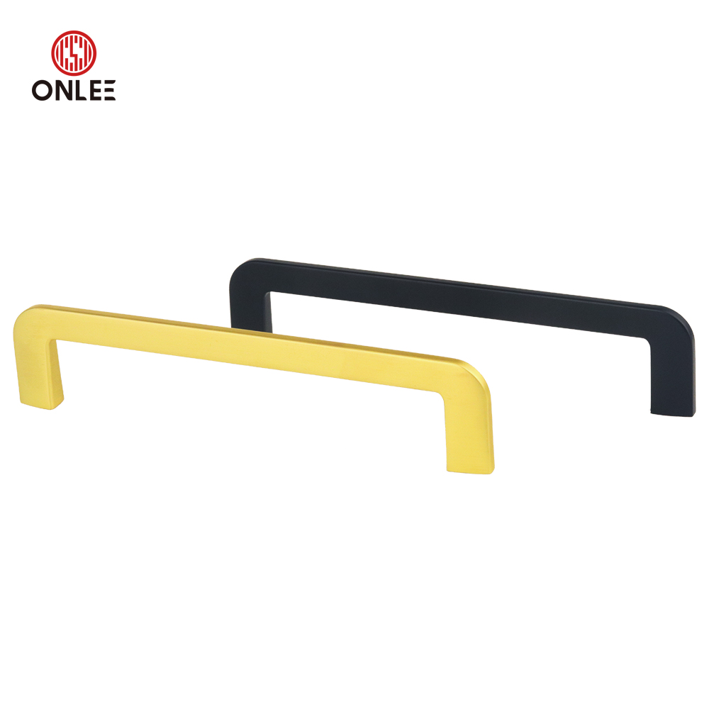 Furniture Handle F