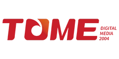 Tome Ad Media Ltd.