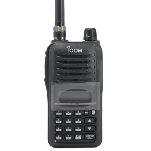 ICOM UV-86 .。。。。