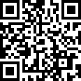 http://mt.cychaoyangknitting.com