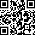http://ru.yunshengcoupling.com
