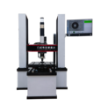 HBM-3000E Automatic Gate-Type Brinell Hardness Tester1