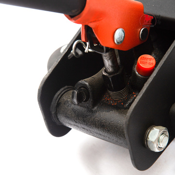 Top 10 Most Popular Chinese Floor Jack Brands